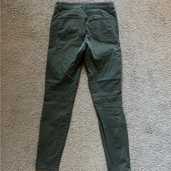 H&M Pants - Picture 2 of 4